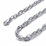 26 inch Pendant Chain 20775