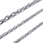26 inch Pendant Chain 20775