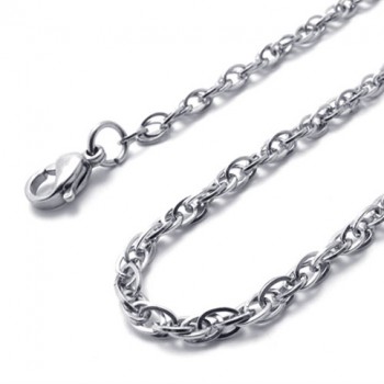 24 inch Pendant Chain 20777