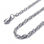 24 inch Pendant Chain 20779