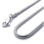 28 inch Pendant Chain 20896