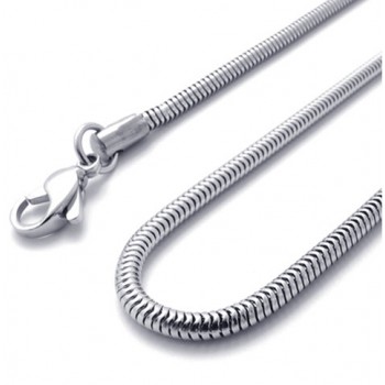 24 inch Pendant Chain 20898