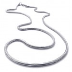 24 inch Pendant Chain 20898