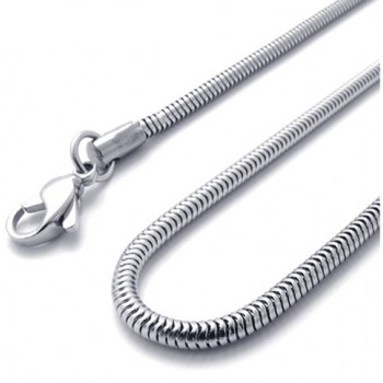 22 inch Pendant Chain 20899