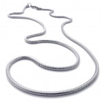 20 inch Pendant Chain 20900