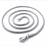 26 inch Pendant Chain 20901