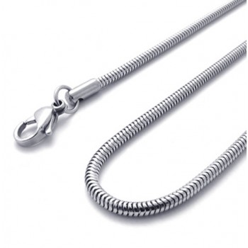 24 inch Pendant Chain 20902