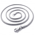 24 inch Pendant Chain 20902
