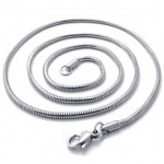 22 inch Pendant Chain 20903