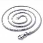 20 inch Pendant Chain 20904