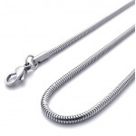 24 inch Pendant Chain 20905