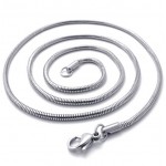 24 inch Pendant Chain 20905