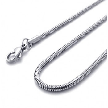 22 inch Pendant Chain 20906