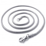22 inch Pendant Chain 20906