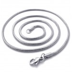 20 inch Pendant Chain 20907