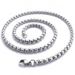 20 inch Pendant Chain 20909