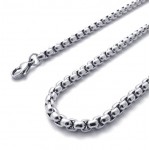 26 inch Pendant Chain 20910