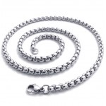 26 inch Pendant Chain 20910
