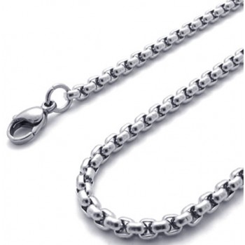 18 inch Pendant Chain 20911