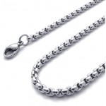 24 inch Pendant Chain 20912