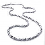 24 inch Pendant Chain 20912