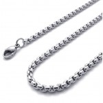 18 inch Pendant Chain 20913