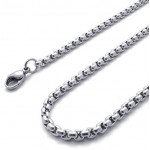 24 inch Pendant Chain 20914