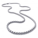 24 inch Pendant Chain 20914