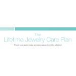 Lifetime Ring Sizing Program