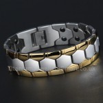 Titanium Unisex Bracelet