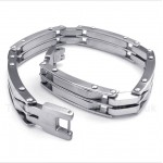 Titanium Bracelet