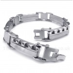 Titanium Bracelet