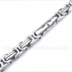 Titanium Bracelet