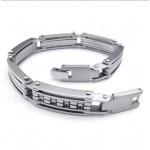 Titanium Bracelet