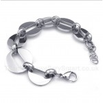 Titanium Bracelet