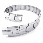 Titanium Bracelet