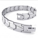 Titanium Bracelet