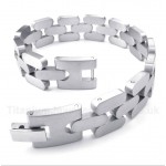 Titanium Bracelet