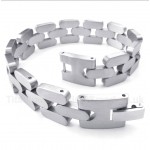 Titanium Bracelet