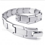 Titanium Bracelet