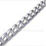 Titanium Bracelet