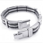 Titanium Bracelet