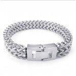 Titanium Bracelet