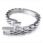 Titanium Bracelet