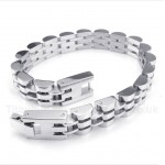 Titanium Bracelet