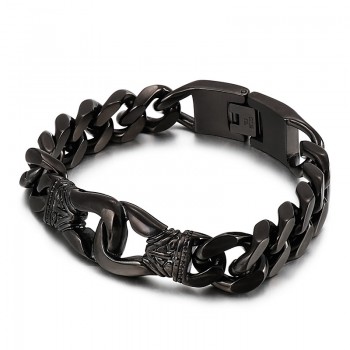 Fashion Men's Bracelet