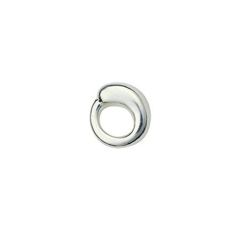 Lovely Ring Earrings Titaniu