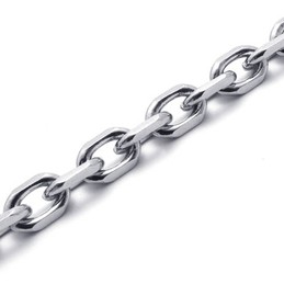 24 inch Pendant Chain 20610