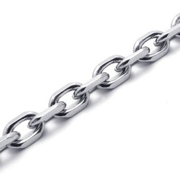 26 inch Pendant Chain 20614
