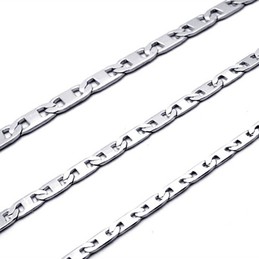 26 inch Pendant Chain 20659